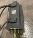 MITSUBISHI AC SERVO MOTOR HA-FF63B-UL 3AC 600W 3000r/min
