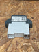 ABB - 1SVR040007R0200 - CC-U/I Universal Signal Converter, 0–5A Input, ±11V Outp