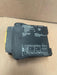 Schmersal - SRB400NE-230V - Safety Relay Module, 230V AC, 2 Safety Contacts