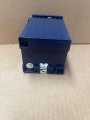 CEWE Instrument - DU124 - AC Voltage Transducer