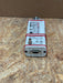 Pfeiffer – PPT100 PTR33130 – Digital Pirani Vacuum Transmitter, 1×10⁻³ to 1000mb