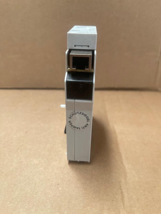SICK - FX0-GPNT00000 - Flexi Soft PROFINET Gateway Module