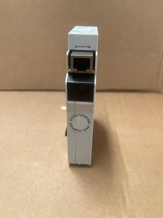 SICK - FX0-GPNT00000 - Flexi Soft PROFINET Gateway Module