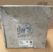STEGO - 03051.0-00 - Thermostat Panel