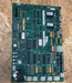 York – 031-01095-002 – Microprocessor Circuit Board for Chillers