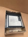 Honeywell - Q642J1008-2 - Step Controller Module