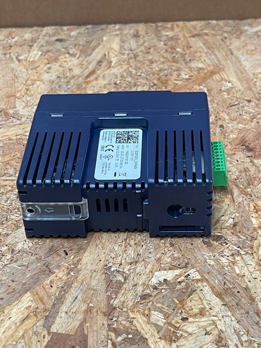 Ewon (HMS Networks) – EC61330_00MA/S (Cosy 131) – Industrial VPN Gateway Router
