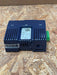 Ewon (HMS Networks) – EC61330_00MA/S (Cosy 131) – Industrial VPN Gateway Router