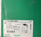 Schneider Electric, LXM32MC10N4, AC Servo Drive, Lexium 32, 208-480V 40A 11kW
