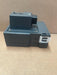 Pro-Face - PFXZGPADCM3H1 - AGP3000H-ADPCOM-01 - HMI Enclosure