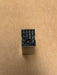 Omron – H3Y‑4 – Solid‑State 4PDT ON‑Delay Timer, 14‑Pin Socket, 0.5 s–3 h Range
