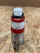 Huba Control – 692.918107141 – Differential Pressure Transmitter 0–5000 Pa, 4–20
