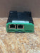 Control Techniques – SI‑PROFINET Module – 82500000018200 – PROFINET Interface
