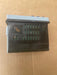 JUMO - 701531/888-22 - Programable Digital Monitoring