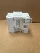Schneider Electric - EGX150 - Link150 Ethernet Gateway, 2 Ports, 24V DC/PoE