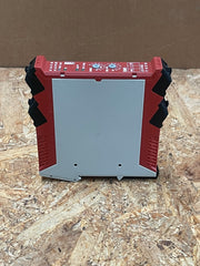 Allen‑Bradley – 440R‑EM4R2D – GuardMaster Expansion Module with 4 Delayed Safety