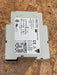 Carlo Gavazzi – DMB01CM24 – Multi‑Function DIN‑Rail Timer Relay 0.1 s to 100 h