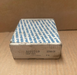 Piab - X20A6-CN (Part Number: 3222219) - MINI X20 C NBR Vacuum Pump