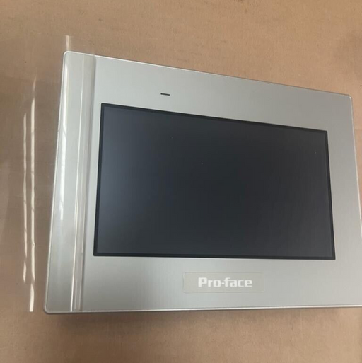 Pro-Face ST6000 PFXST6400WADE Industrial Touch Panel