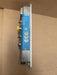 SICK CDF600-2100S50 - 1075029 - Input Module 