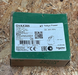 Schneider Electric - GVAX385 - TeSys GV2 Undervoltage Release 380–400V AC 50Hz