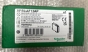 Schneider Electric Harmony XPSUAF13AP Safety Module UAF Cat.4 24V Screw
