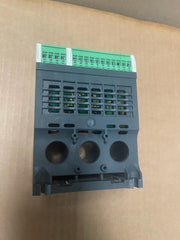 Schneider Electric TeSys T - LTMR100CBD - Motor Controller 6 Inputs 3 Outputs