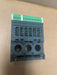 Schneider Electric TeSys T - LTMR100CBD - Motor Controller 6 Inputs 3 Outputs