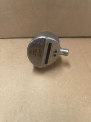 ifm - SI5000 - Flow Monitor for Liquids and Gases