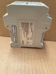 Micro Motion / Emerson – 1500D3ACBBFBZZ – Single Variable Flow Transmitter