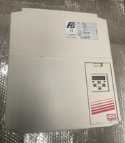 KEB COMBIVERT F5 20F5A1H-Y00F Drive Controller 37kW - 1172 Hours Runtime