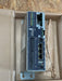 Haver & Boecker - 207947788 - MEC4 MCU Control Unit