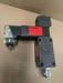 EUCHNER - NZ1VZ-538E3VSE04-M - Safety Switch