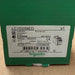 Schneider Electric – LC1D258ED – TeSys D 4‑Pole 40 A Contactor, 48 V DC Coil