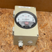 Briem – 250200 – Differential Pressure Monitoring Box with Magnehelic Gauge