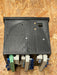 Woodward – 8440‑1690 – easYgen‑3500XT Genset Control Module