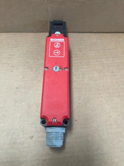 EUCHNER - TP4-4121A024SR11C1787 - Safety Switch