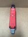 EUCHNER - TP4-4121A024SR11C1787 - Safety Switch