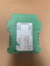 2HENERGY - MAGE DSP ESD ETOR - Ethernet Module