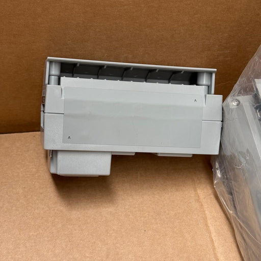 Yokogawa – DU300‑11 S5 – 10‑Channel mA Input Module