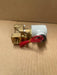 AONE - VPW214 - 2-Way Solenoid Valve, Normally Closed, 1/2” Port
