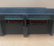 ASCO - 601800-002 L043 - Power Controller