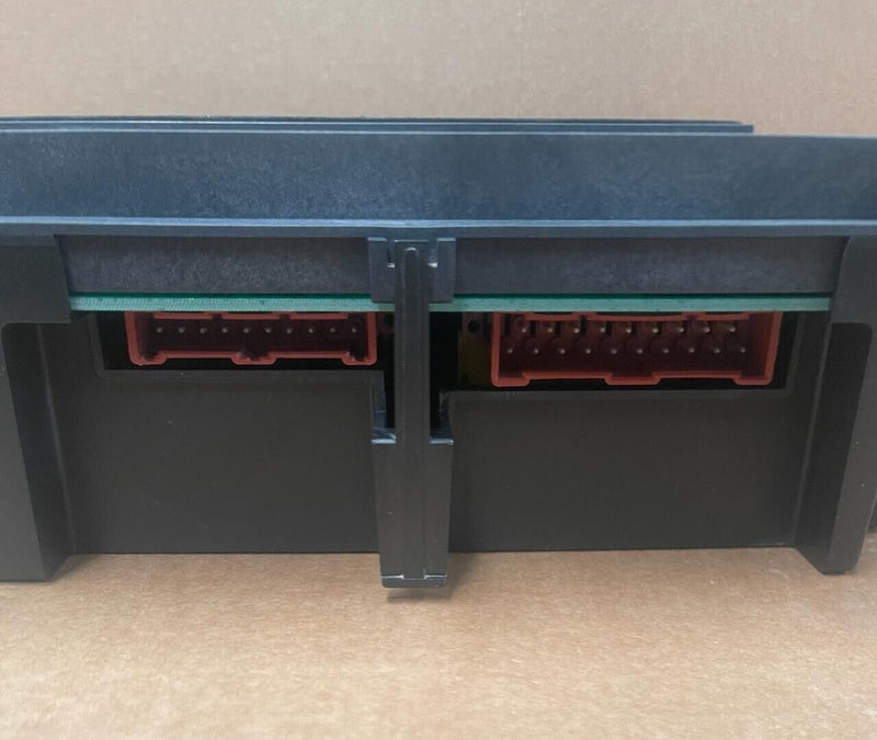 ASCO - 601800-002 L043 - Power Controller
