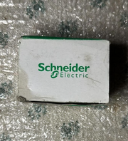 Schneider Electric, VW3A3607, Profibus Communication Card, Fieldbus Module