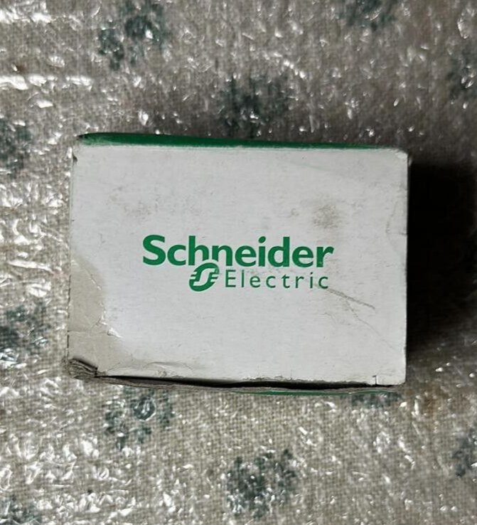 Schneider Electric, VW3A3607, Profibus Communication Card, Fieldbus Module