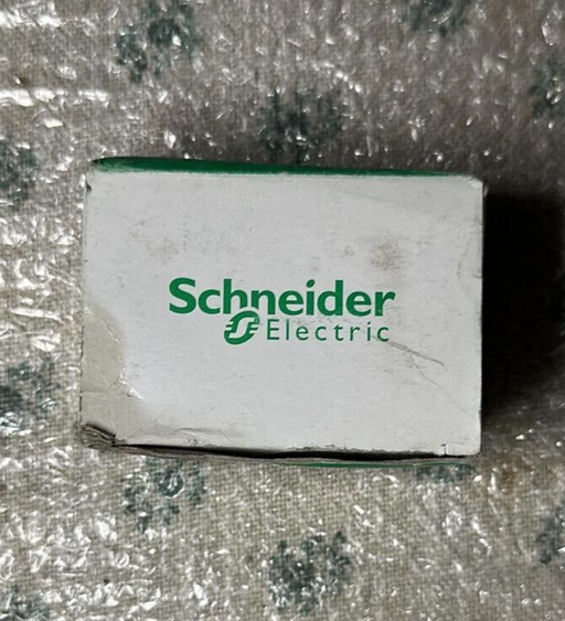 Schneider Electric, VW3A3607, Profibus Communication Card, Fieldbus Module