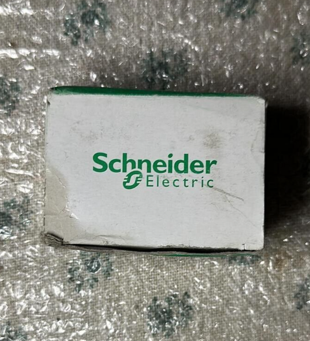 Schneider Electric, VW3A3607, Profibus Communication Card, Fieldbus Module