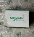 Schneider Electric, VW3A3607, Profibus Communication Card, Fieldbus Module