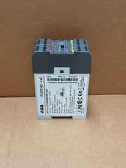 ABB – 2TLA020070R1100 Pluto AS‑i V2 – Compact Safety PLC, SIL 3 / PLe, 12 I/O