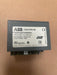 ABB - CI502-PNIO B4 - 1SAP220700R0001 - PROFINET Bus Module 8DC/8D1/8DO